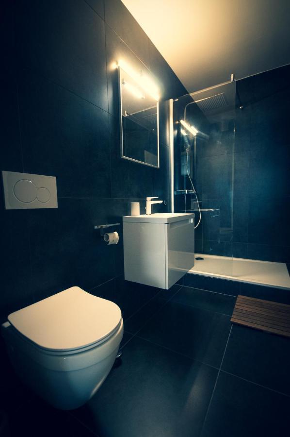 Chambre D'Hote Valere Сион Экстерьер фото