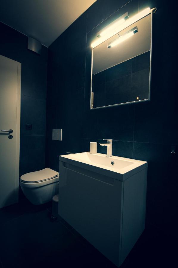 Chambre D'Hote Valere Сион Экстерьер фото